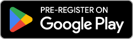 Google Play Store